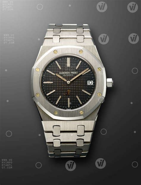 audemars piguet royal oak 5402st|audemars piguet bracelet price.